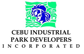 cebu