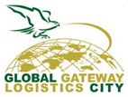 gglc