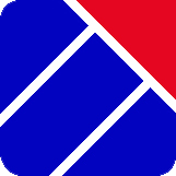 Contact-image