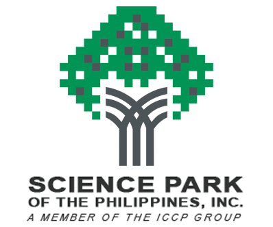 sppi