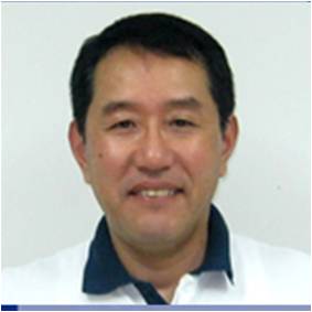 katsuhiko_teramura