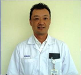 koichi_kumagai